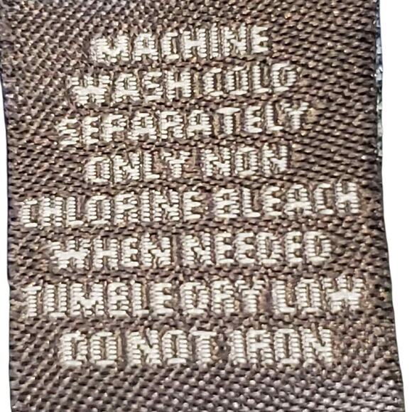 Chicos Additions Pants Leggings Women’s Size 3 US XL Green Pull On Slinky - Picture 5 of 6